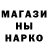 Марихуана OG Kush ErebusBlack