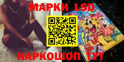 гидропоника Моздок